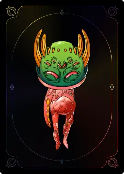 NFT