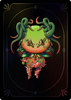 NFT