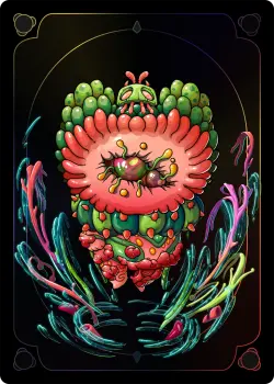 NFT