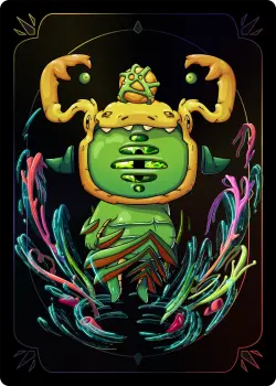 NFT