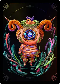NFT