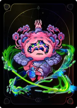 NFT