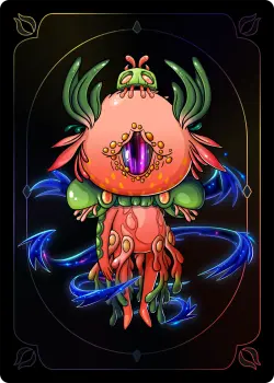 NFT