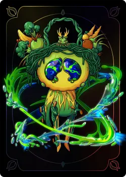 NFT