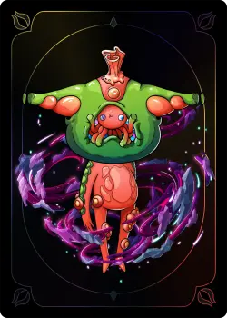 NFT