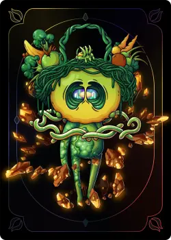 NFT