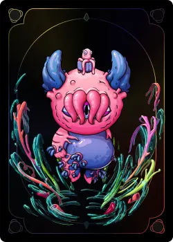 NFT