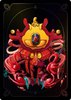 NFT