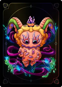 Token #9203