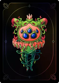 NFT