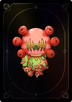 NFT