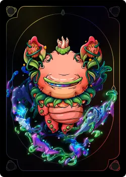 NFT