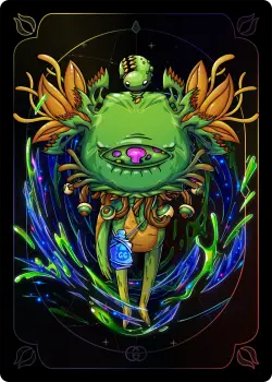 NFT
