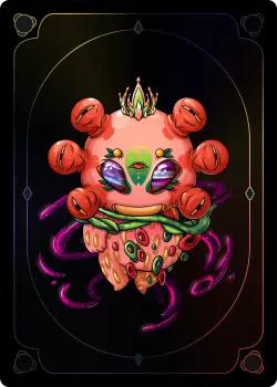 NFT