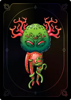 NFT