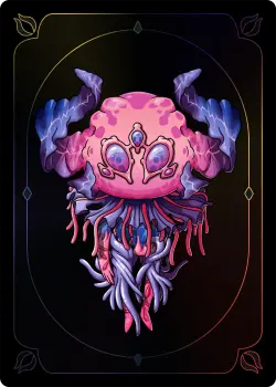 NFT