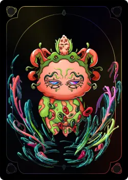 NFT
