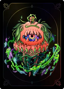 NFT