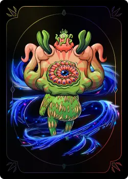 NFT