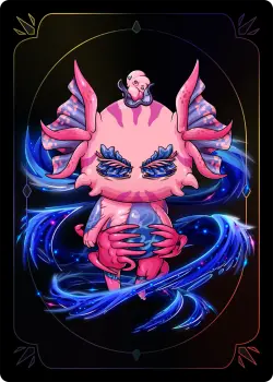 NFT