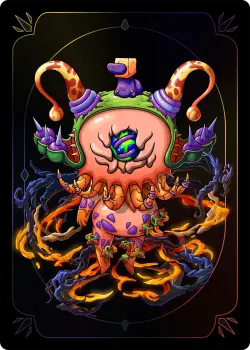 NFT