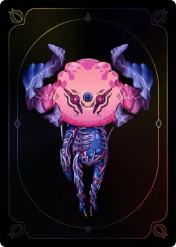 NFT