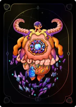 NFT