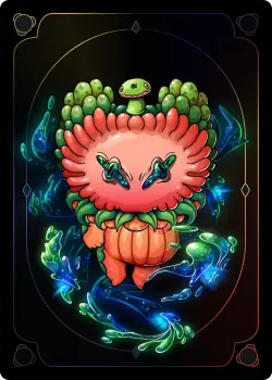 NFT