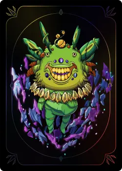 NFT