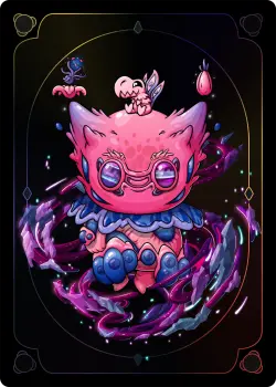 Token #93344