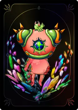 NFT