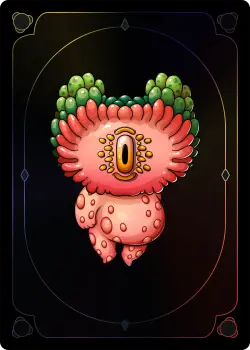Token #93394