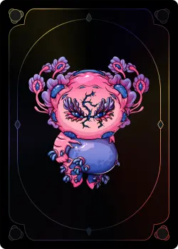 Token #93404
