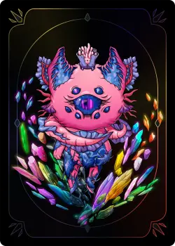 Token #93523