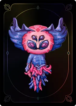 Token #9356