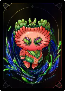 NFT