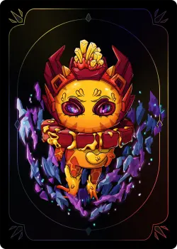 Token #93582