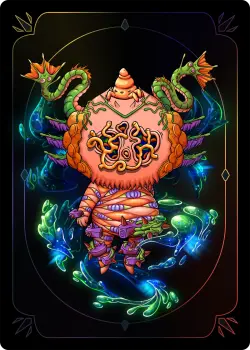 NFT