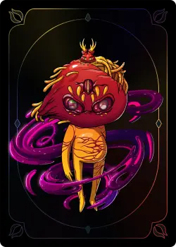 NFT