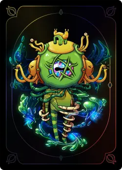 NFT
