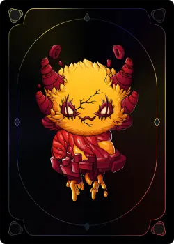 Token #93787