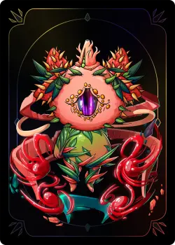 NFT