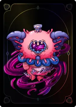 NFT