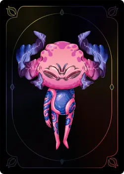 NFT