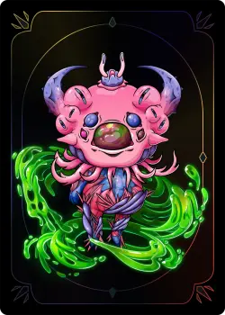 Token #9393
