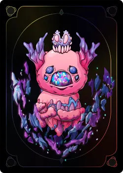 Token #93931
