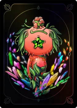 NFT