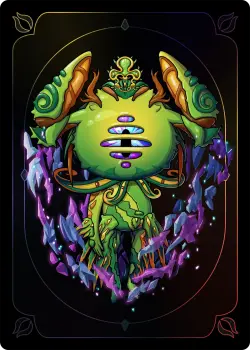 NFT