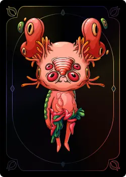 NFT