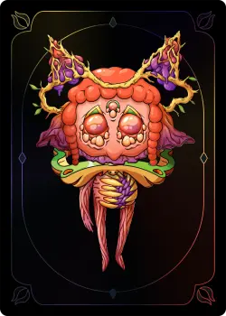NFT